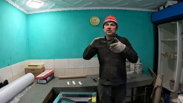 КУПИВ МЯСОРУБКУ, І ГОРЕЛКУ ДЛЯ СВИНЕЙ ...все професійне.