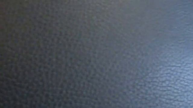 Fake Leather Sold as Genuine Leather GoGo Furniture Brooklyn смотреть онлайн