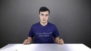 САМЫЙ ПРОСТОЙ СПОСОБ СПИСАТЬ на огэ-егэ