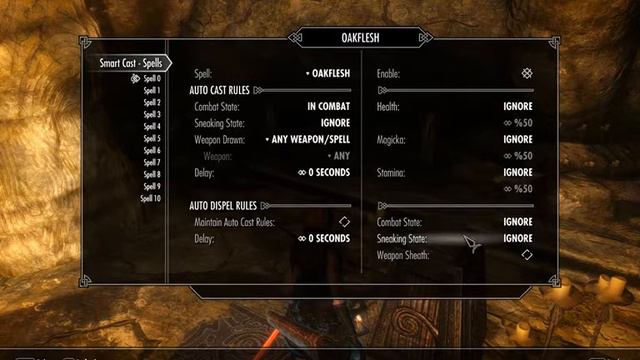 Zagrajmy: Skyrim na sterydach #2 PL (18+) смотреть онлайн