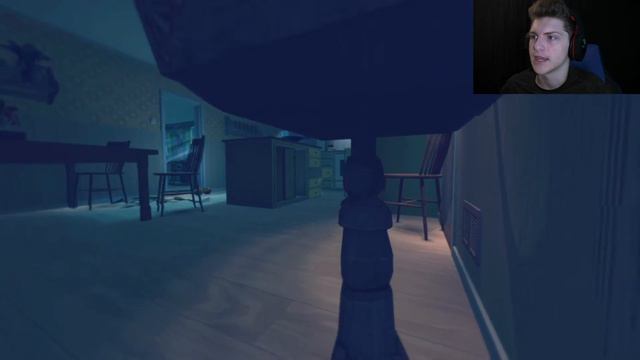 Among the sleep#2|TEDDY смотреть онлайн