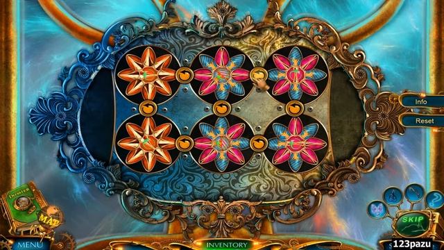 Labyrinths Of The World: Shattered Soul - Part 12 Let's Play Walkthrough Commentary Gameplay смотреть онлайн