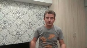 Подключение активных колонок