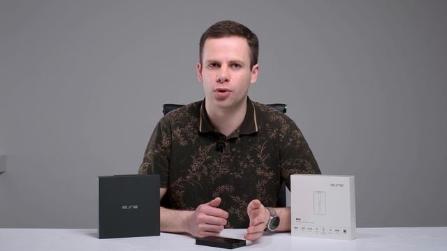 AUNE BU2 | ES9318 | ПОДДЕРЖКА IOS | МОНИТОРНОСТЬ И АНАЛИТИЧНОСТЬ смотреть онлайн