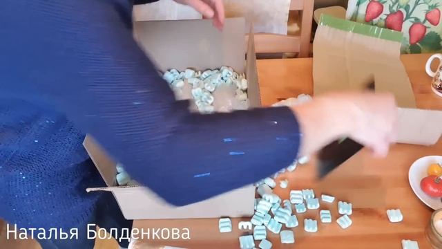 Жених в лёжку//Купили забор//Много еды и собак смотреть онлайн