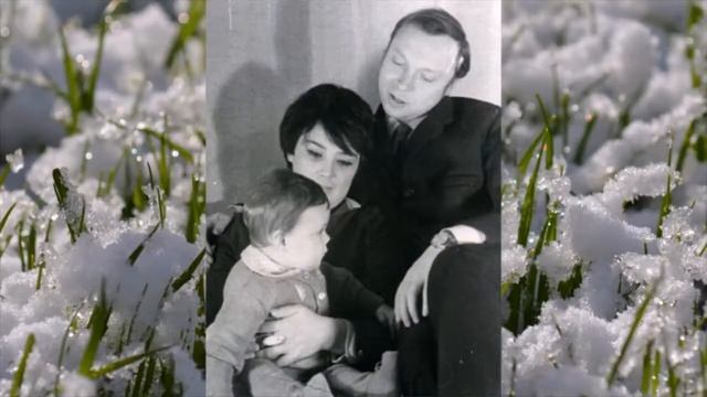 1 АПРЕЛЯ - Валерий Ободзинский смотреть онлайн