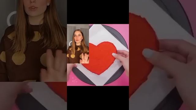 истории от Тани ясты следующие видео на 2 лайка не жирно💗💗 смотреть онлайн