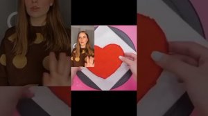 истории от Тани ясты следующие видео на 2 лайка не жирно💗💗