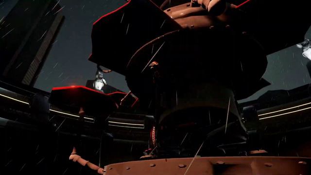 Я буду кушац твой МОЗГ смотреть онлайн