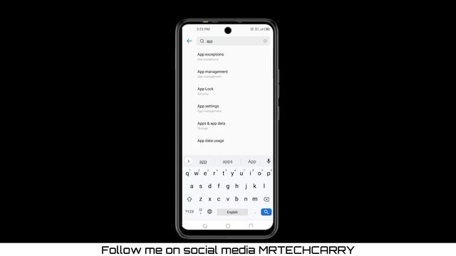 Infinix And Tecno Mobiles Socal Turbo App XOS 10 New Update