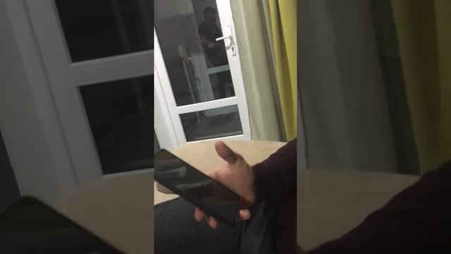 Как сделать так чтобы вам больше не звонили с глупыми вопросами смотреть онлайн