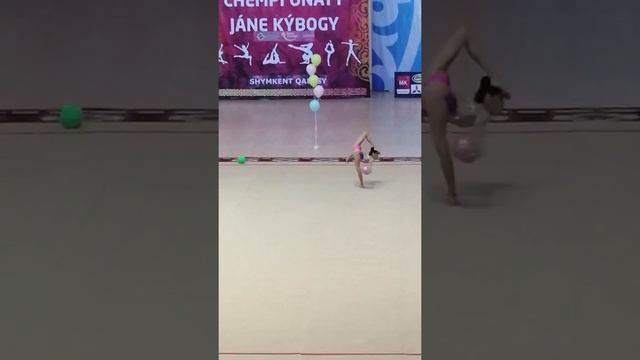 Абитова Роза г. Шымкент смотреть онлайн