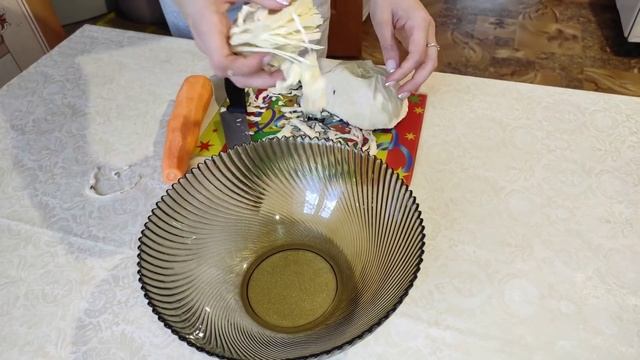 ПОВЕСИЛИ НОВЫЕ ШТОРЫ/СОЗДАЁМ УЮТ В СВОЁМ ДОМЕ/МУЖ РАЗОЧАРОВАН смотреть онлайн