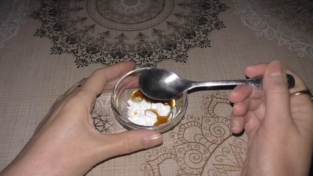 Лучше Пластики и Ботокса Подтянет Лицо и Шею! Рецепт смотреть онлайн
