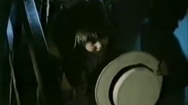 Песня Знайки и его друзей смотреть онлайн