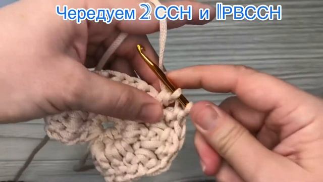 Ракушка бабочка?Ракушка гребешок?Интерьерная ракушка ?Мотив для коврика?Ракушка крючком.Часть 1 смотреть онлайн