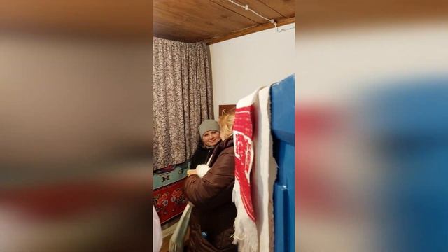 Мордовия. Подлесная Тавла смотреть онлайн