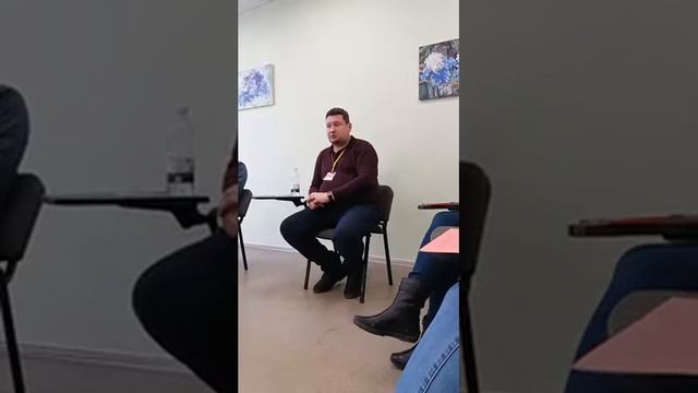 Про эмоции и страхи смотреть онлайн