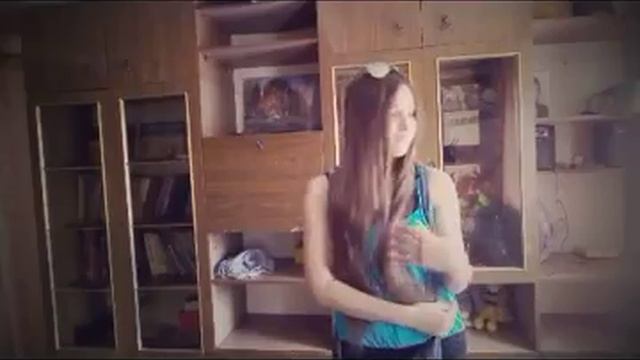 Ура каникулы!!! Едим на дачу. Что взять?? смотреть онлайн