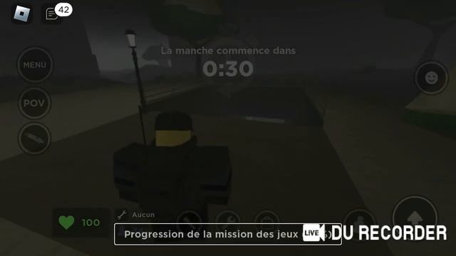 Roblox evade?|Defect Rebel entre en scène смотреть онлайн