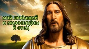 ? БОГ ХОЧЕТ, ЧТОБЫ ЭТО ПОСЛАНИЕ СРОЧНО ДОШЛО ДО ВАС! ВЫ ПОТЕРЯЕТЕ ВСЕ, ЕСЛИ ПРОИГНОРИРУЕТЕ ЕГО! ✝️