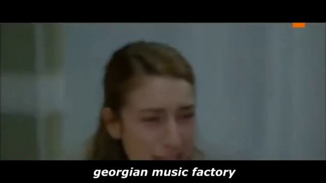 Я помню самые лучшие песни смотреть онлайн