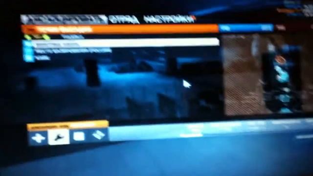 Егор бреет промежности!!! ШОК! смотреть онлайн