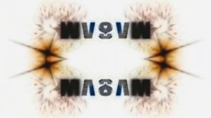 Samsung Logo History In D-Major 48 INVERTED + REVERSED!