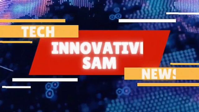 IPHONE 12 BANNED? | Google Pixel 6A Price Drop in Flipkart Sale,Nothing (CMF) New Products?#technew смотреть онлайн