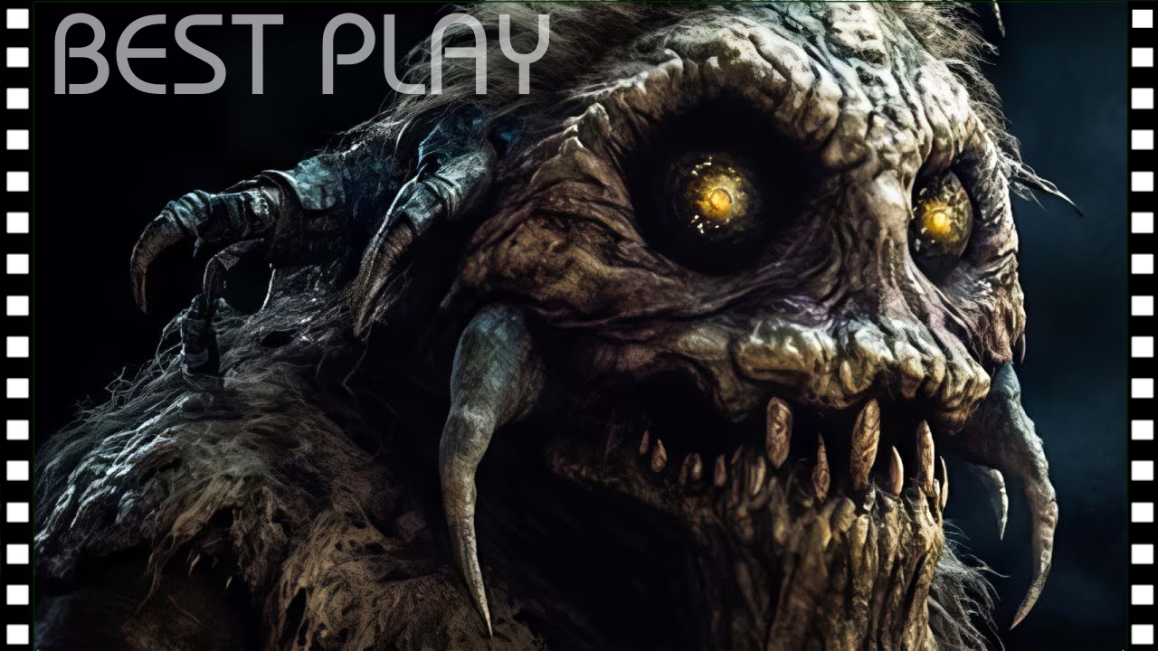 Новые фильмы, вышедшие в хорошем качестве (2024, 1-я неделя) смотреть онлайн