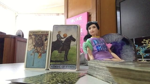 SECRETS OF DIVINE MASCULINE ???? Skeletons in the Closet & Heading in the Right Direction... ♥️ смотреть онлайн
