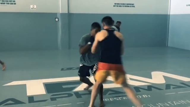 Дневник Борща. Эпизод 2 - Work, work, work! смотреть онлайн