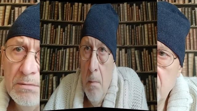 Мои мысли - мои скакуны Евгений Казмировский В отведённое время для сна смотреть онлайн