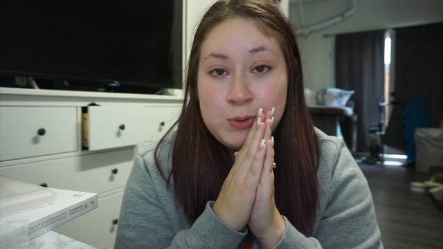 MacBook Pro Unboxing | Vlog