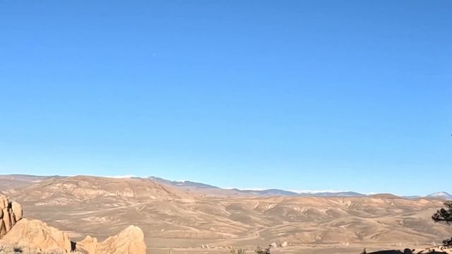Ep13 Hartman Rocks Tour смотреть онлайн