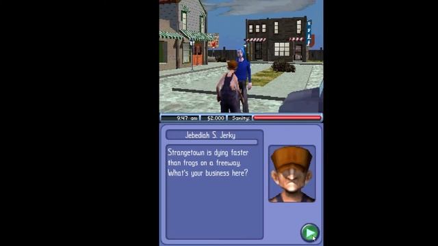 Портативные Sims Игры смотреть онлайн
