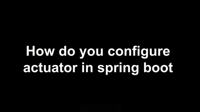 HCL Java Developer Interview Questions And Answers | Technical | Managerial смотреть онлайн
