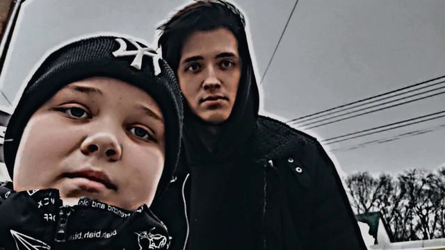 Макс Ващенко снова сфоткался с подписчикам 😱/Rilax Sqwad самый лучший 🥰‼️. смотреть онлайн