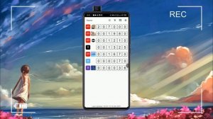 Программа для автоматической чистки Android от мусора - раз в день или раз в неделю