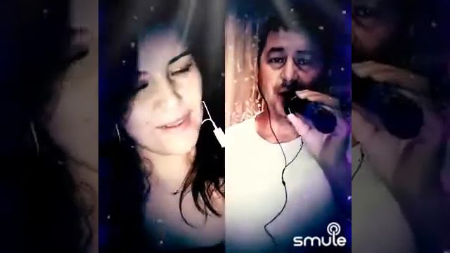 ,, Roxette на русском ". Дуэт. Хорошего просмотра друзья мои! смотреть онлайн