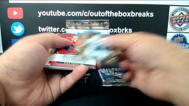 Outoftheboxbreaks Break #6494-8 BOXER TEAM BUY WITH BLACK DIAMOND X2 CLEAR CUT, TRILOGY, ARTIFACTS смотреть онлайн
