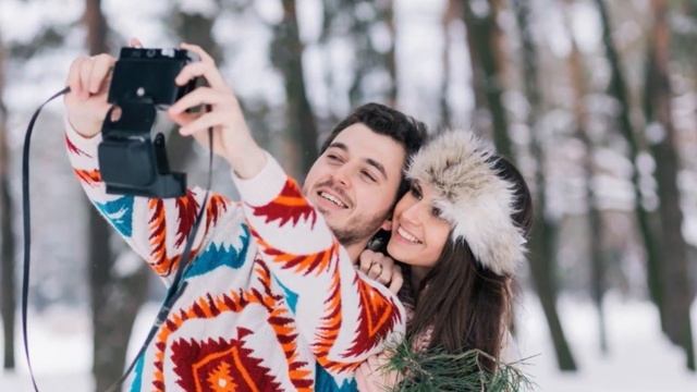 Г.Шлиссельбург. Песня «Посвящение мужу» Стихи,музыка ,исполнение Анны Дан Демьяненко