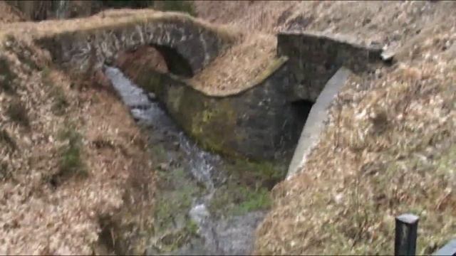 Замок Чешский Штернберг Часть 1. смотреть онлайн