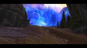 Аллоды Онлайн 11.1 | Гайд по престижу в ордене | Как стать десницей? | Гайд по Орденам