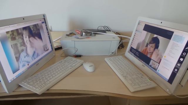 WAVESCORE: ГРУЗИЯ - РОССИЯ - ЛИТВА смотреть онлайн