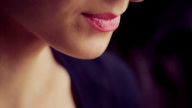 Сергей и Мария Сборы 2014 смотреть онлайн