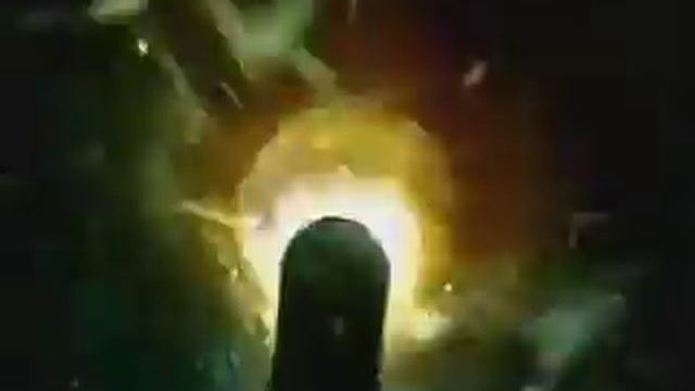 дуговая сварка Часть 1, RUS) смотреть онлайн