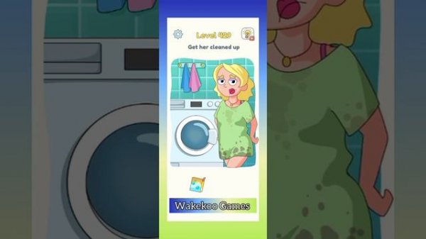 Dop 3 levels 426-427-428-429-430