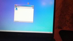 что будет если поместить мой компьютер в корзину?