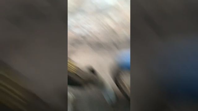 Суета 2.0 #угарныймем смотреть онлайн